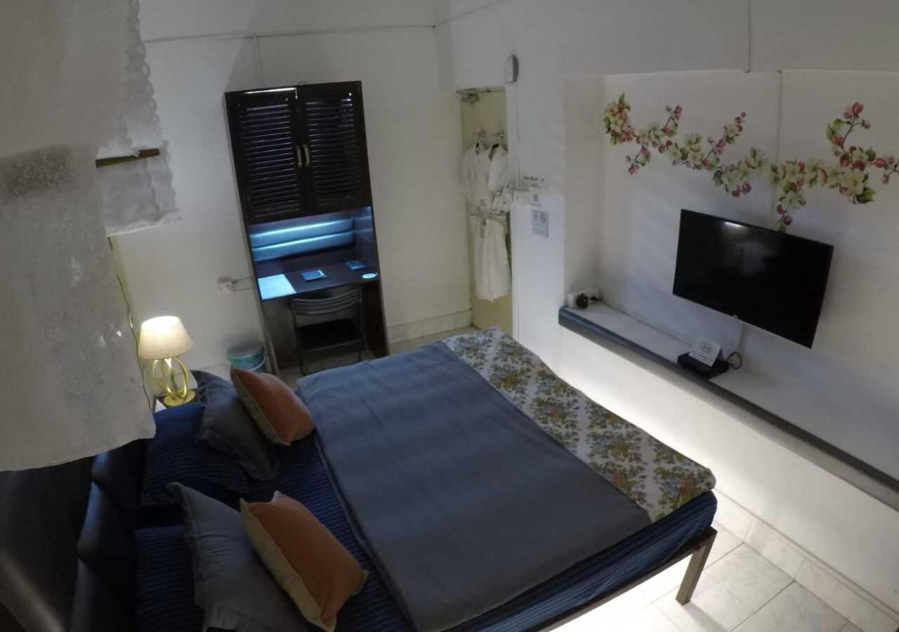 Kakaku The Guest House Adilabad Extérieur photo